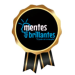 Mentes-Billantes