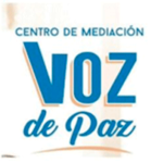 Voz-de-la-mediacion