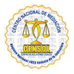 censol