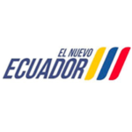 nuevo-ecuador