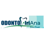 odonto